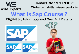 Best IT Institute in Dwarka